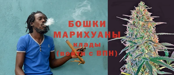 марки lsd Краснотурьинск