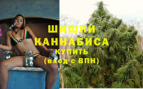 марки lsd Краснотурьинск