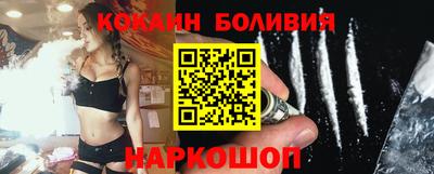МДПВ Малоярославец