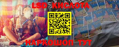 МДПВ Малоярославец