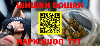 МДПВ Малоярославец