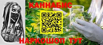МДПВ Малоярославец