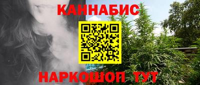 МДПВ Малоярославец