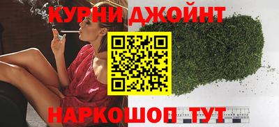 тгк Апшеронск