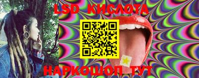 МДПВ Малоярославец