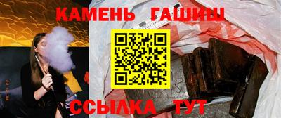 МДПВ Малоярославец