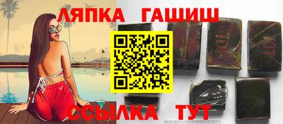 МДПВ Малоярославец