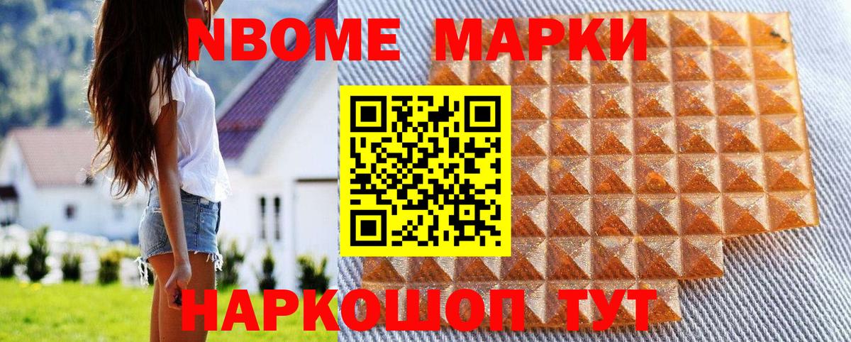 Марки N-bome 1500мкг  Елизово  Марки N-bome 1500мкг 